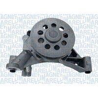 MAGNETI MARELLI 351516000010 Ölpumpe