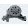 MAGNETI MARELLI 351516000010 Ölpumpe
