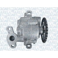 MAGNETI MARELLI 351516000011 Ölpumpe