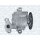 MAGNETI MARELLI 351516000011 Ölpumpe