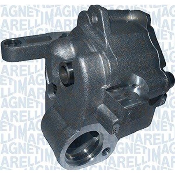 MAGNETI MARELLI 351516000013 Ölpumpe