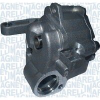 MAGNETI MARELLI 351516000013 Ölpumpe