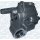 MAGNETI MARELLI 351516000013 Ölpumpe