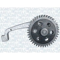 MAGNETI MARELLI 351516000015 Ölpumpe