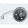 MAGNETI MARELLI 351516000015 Ölpumpe