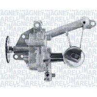 MAGNETI MARELLI 351516000016 Ölpumpe