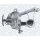 MAGNETI MARELLI 351516000016 Ölpumpe