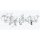 MAGNETI MARELLI 351516000016 Ölpumpe