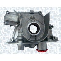 MAGNETI MARELLI 351516000017 Ölpumpe