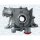 MAGNETI MARELLI 351516000017 Ölpumpe