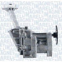 MAGNETI MARELLI 351516000018 Ölpumpe