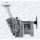 MAGNETI MARELLI 351516000018 Ölpumpe