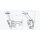 MAGNETI MARELLI 351516000018 Ölpumpe