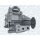 MAGNETI MARELLI 351516000019 Ölpumpe