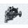 MAGNETI MARELLI 351516000020 Ölpumpe