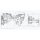 MAGNETI MARELLI 351516000020 Ölpumpe