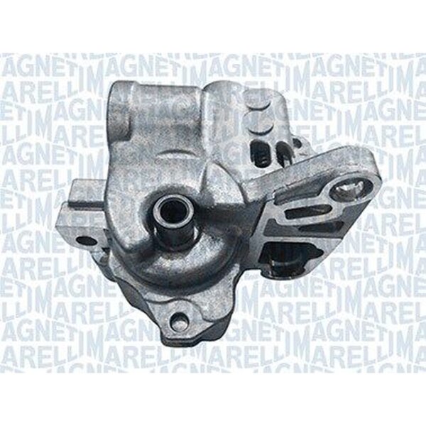 MAGNETI MARELLI 351516000021 Ölpumpe