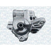 MAGNETI MARELLI 351516000021 Ölpumpe
