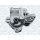 MAGNETI MARELLI 351516000021 Ölpumpe