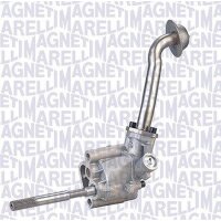 MAGNETI MARELLI 351516000022 Ölpumpe