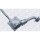 MAGNETI MARELLI 351516000023 Ölpumpe