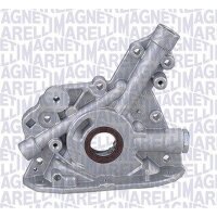 MAGNETI MARELLI 351516000025 Ölpumpe