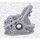 MAGNETI MARELLI 351516000025 Ölpumpe
