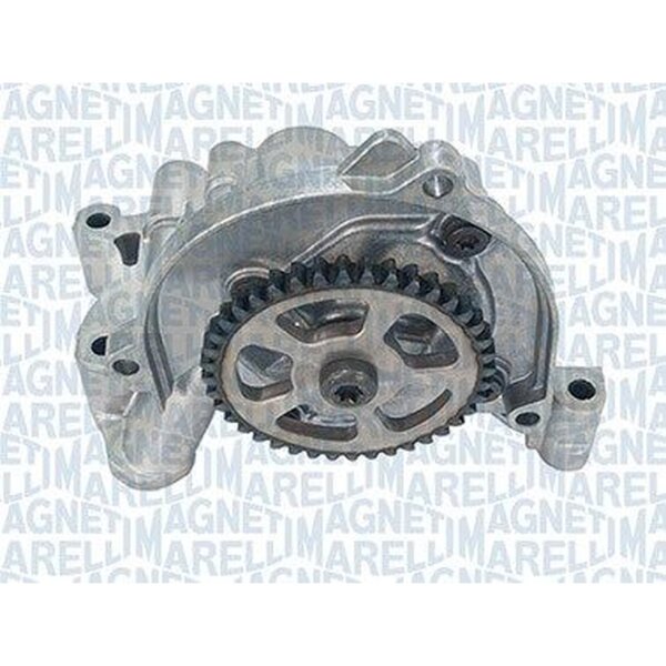 MAGNETI MARELLI 351516000026 Ölpumpe