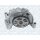 MAGNETI MARELLI 351516000026 Ölpumpe