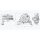 MAGNETI MARELLI 351516000026 Ölpumpe
