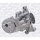 MAGNETI MARELLI 351516000027 Ölpumpe