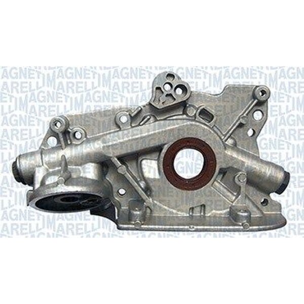 MAGNETI MARELLI 351516000028 Ölpumpe