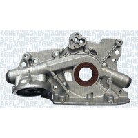 MAGNETI MARELLI 351516000028 Ölpumpe