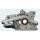 MAGNETI MARELLI 351516000028 Ölpumpe