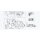 MAGNETI MARELLI 351516000028 Ölpumpe