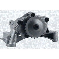 MAGNETI MARELLI 351516000029 Ölpumpe