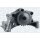 MAGNETI MARELLI 351516000029 Ölpumpe