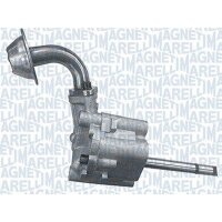 MAGNETI MARELLI 351516000031 Ölpumpe