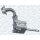 MAGNETI MARELLI 351516000031 Ölpumpe