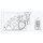MAGNETI MARELLI 351516000031 Ölpumpe