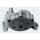 MAGNETI MARELLI 351516000032 Ölpumpe