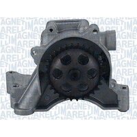 MAGNETI MARELLI 351516000033 Ölpumpe