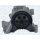 MAGNETI MARELLI 351516000033 Ölpumpe