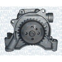 MAGNETI MARELLI 351516000034 Ölpumpe