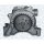 MAGNETI MARELLI 351516000034 Ölpumpe