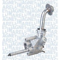 MAGNETI MARELLI 351516000036 Ölpumpe