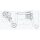 MAGNETI MARELLI 351516000036 Ölpumpe