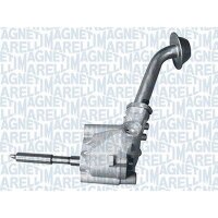 MAGNETI MARELLI 351516000037 Ölpumpe
