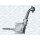 MAGNETI MARELLI 351516000037 Ölpumpe
