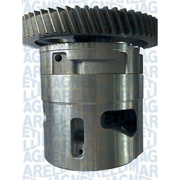 MAGNETI MARELLI 351516000038 Ölpumpe